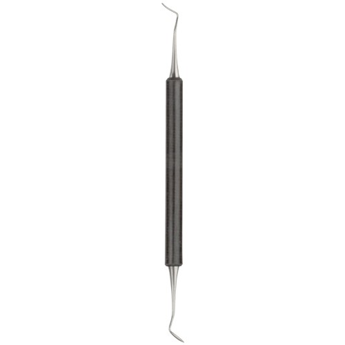 Waxing Instruments